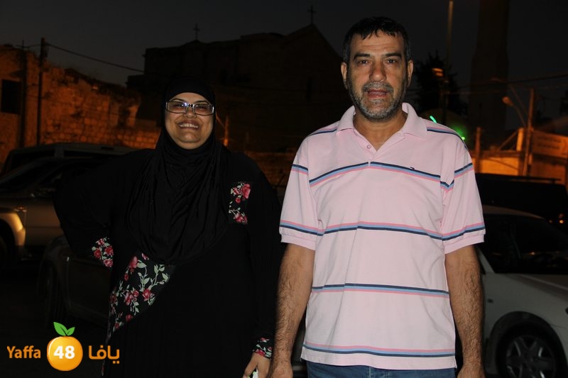 7ojajj yalud3j (64).JPG